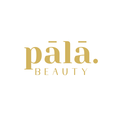 Logo (gold).png__PID:c74c821c-0aa0-477c-b38c-ff509c8379d9